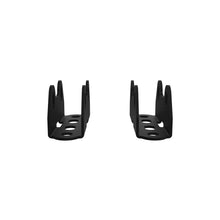 Load image into Gallery viewer, KC HiLiTES 92509 KC Quick Fist Roof Rack Mount