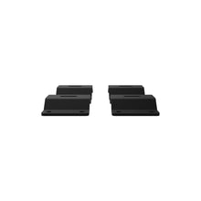 Load image into Gallery viewer, KC HiLiTES 92510 KC Rooftop Tent Mounts