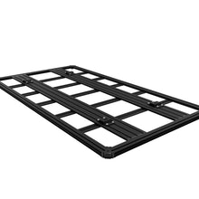 Load image into Gallery viewer, KC HiLiTES 92510 KC Rooftop Tent Mounts