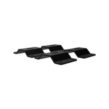 Load image into Gallery viewer, KC HiLiTES 92510 KC Rooftop Tent Mounts