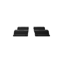 Load image into Gallery viewer, KC HiLiTES 92510 KC Rooftop Tent Mounts