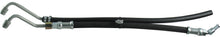 Load image into Gallery viewer, Borgeson 925113 2 Pc Rubber
