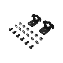 Load image into Gallery viewer, KC HiLiTES 92511 KC Roof Rack Tie Down Anchors
