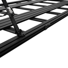Load image into Gallery viewer, KC HiLiTES 92511 KC Roof Rack Tie Down Anchors