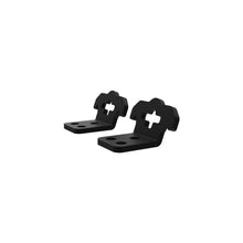 Load image into Gallery viewer, KC HiLiTES 92511 KC Roof Rack Tie Down Anchors