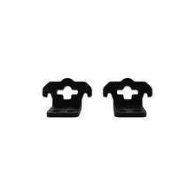 Load image into Gallery viewer, KC HiLiTES 92511 KC Roof Rack Tie Down Anchors