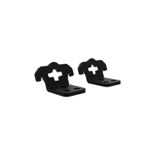 Load image into Gallery viewer, KC HiLiTES 92511 KC Roof Rack Tie Down Anchors