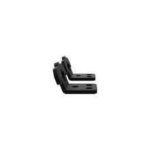 Load image into Gallery viewer, KC HiLiTES 92511 KC Roof Rack Tie Down Anchors