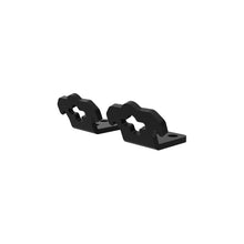 Load image into Gallery viewer, KC HiLiTES 92511 KC Roof Rack Tie Down Anchors