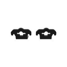 Load image into Gallery viewer, KC HiLiTES 92511 KC Roof Rack Tie Down Anchors