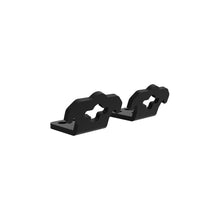 Load image into Gallery viewer, KC HiLiTES 92511 KC Roof Rack Tie Down Anchors