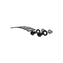 Load image into Gallery viewer, KC HiLiTES 92512 KC Roof Rack Awning Strap Hook