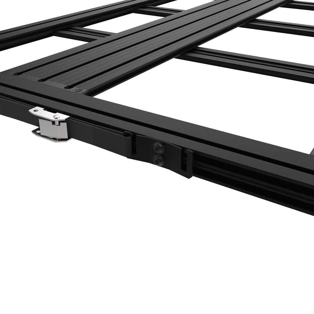 KC HiLiTES 92512 KC Roof Rack Awning Strap Hook