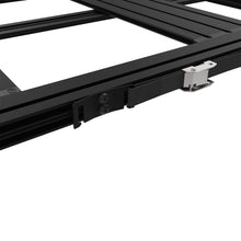 Load image into Gallery viewer, KC HiLiTES 92512 KC Roof Rack Awning Strap Hook
