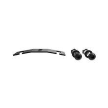 Load image into Gallery viewer, KC HiLiTES 92512 KC Roof Rack Awning Strap Hook