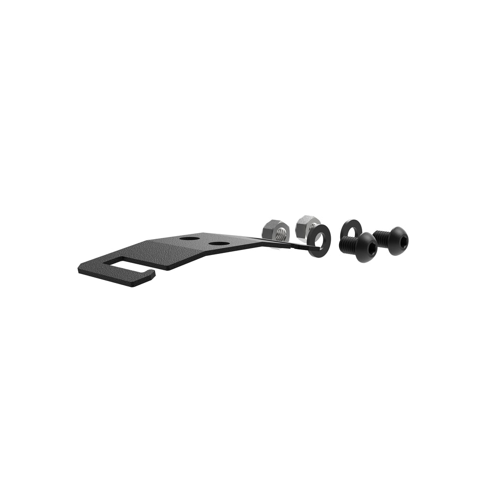 KC HiLiTES 92512 KC Roof Rack Awning Strap Hook