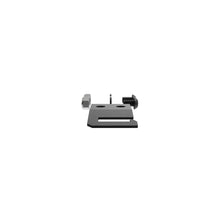 Load image into Gallery viewer, KC HiLiTES 92512 KC Roof Rack Awning Strap Hook
