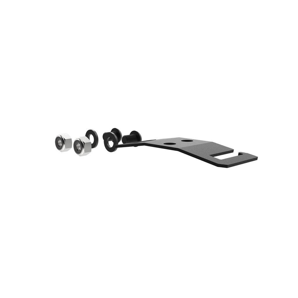 KC HiLiTES 92512 KC Roof Rack Awning Strap Hook