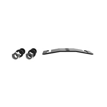 Load image into Gallery viewer, KC HiLiTES 92512 KC Roof Rack Awning Strap Hook