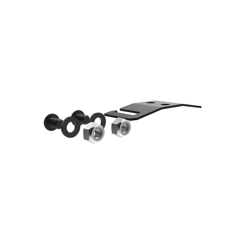 KC HiLiTES 92512 KC Roof Rack Awning Strap Hook
