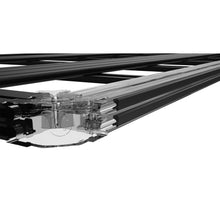 Load image into Gallery viewer, KC HiLiTES 92513 KC Roof Rack Channel Cover