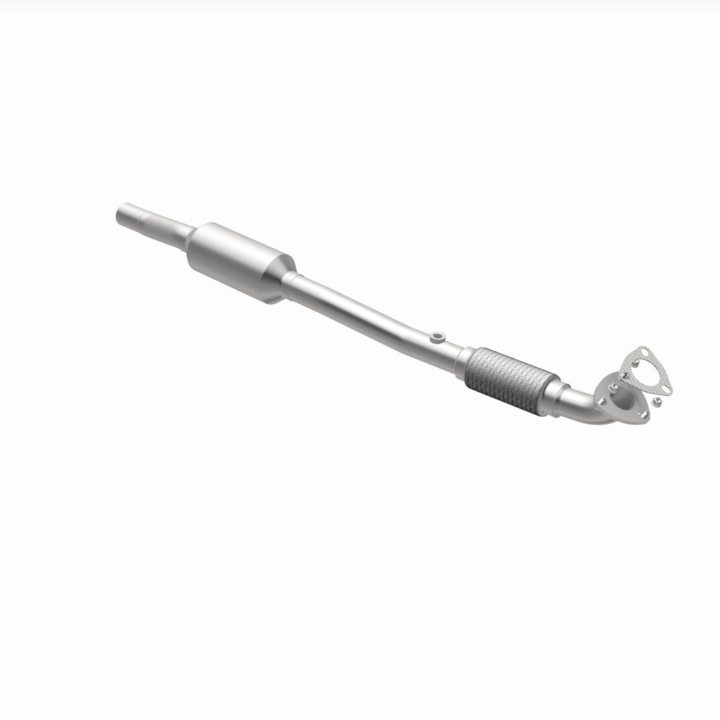 MagnaFlow Exhaust Products 52475 OEM Grade Direct-Fit Catalytic Converter for Select Saturn Astra