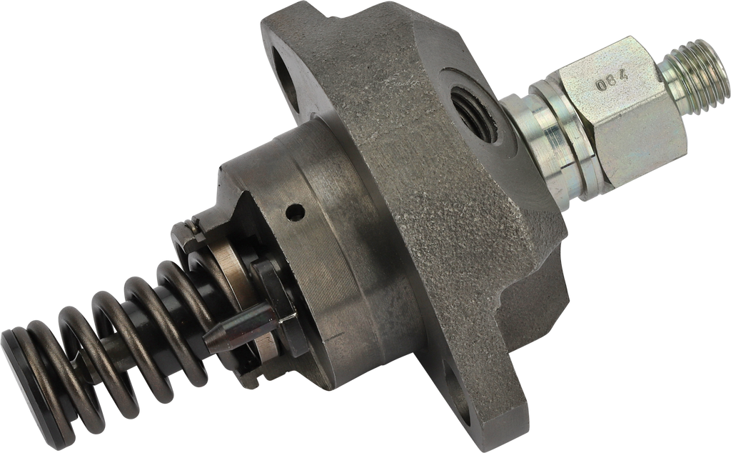 Alliant Power 0 414 287 009 Fuel Injection Pump