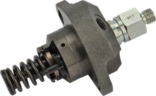 Load image into Gallery viewer, Alliant Power 0 414 287 009 Fuel Injection Pump