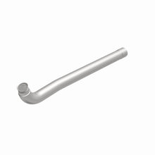 Load image into Gallery viewer, MagnaFlow Exhaust Products 15399 Direct-Fit Exhaust Pipe for Select Chevrolet Silverado HD, Chevrolet Silverado 3500, GMC Sierra HD, GMC Sierra