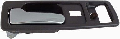 Dorman - HELP 92590 Interior Door Handle