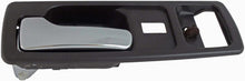 Load image into Gallery viewer, Dorman - HELP 92590 Interior Door Handle