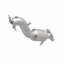 Load image into Gallery viewer, MagnaFlow Exhaust Products 51573 OEM Grade Direct-Fit Catalytic Converter for Select Cadillac ATS, Cadillac CTS