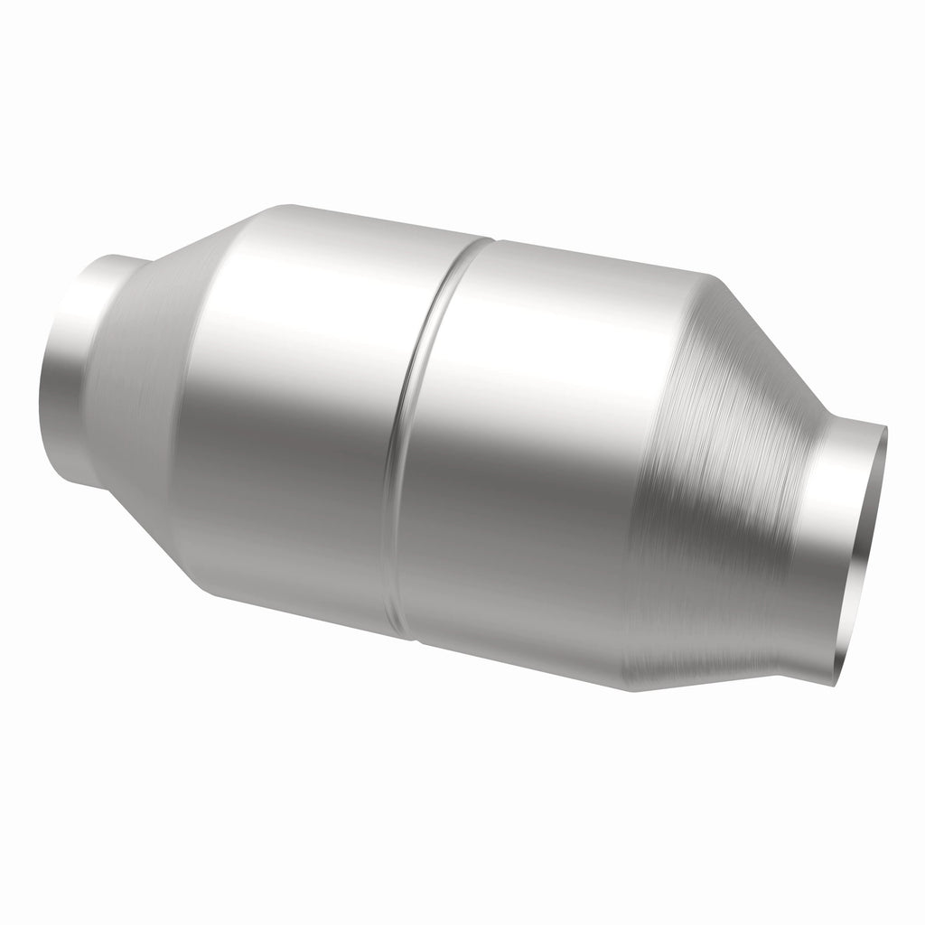 MagnaFlow Exhaust Products 60120 OEM Grade Diesel Oxidation Catalyst