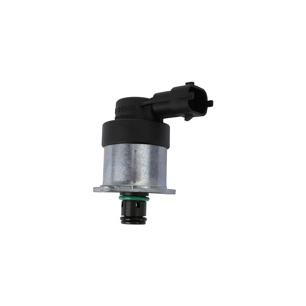 Alliant Power 1 465 ZS0 058 Fuel Injection Pressure Regulator