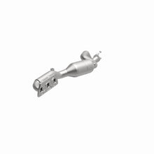 Load image into Gallery viewer, MagnaFlow Exhaust Products 50798 HM Grade Manifold Catalytic Converter for Select Audi A8 Quattro