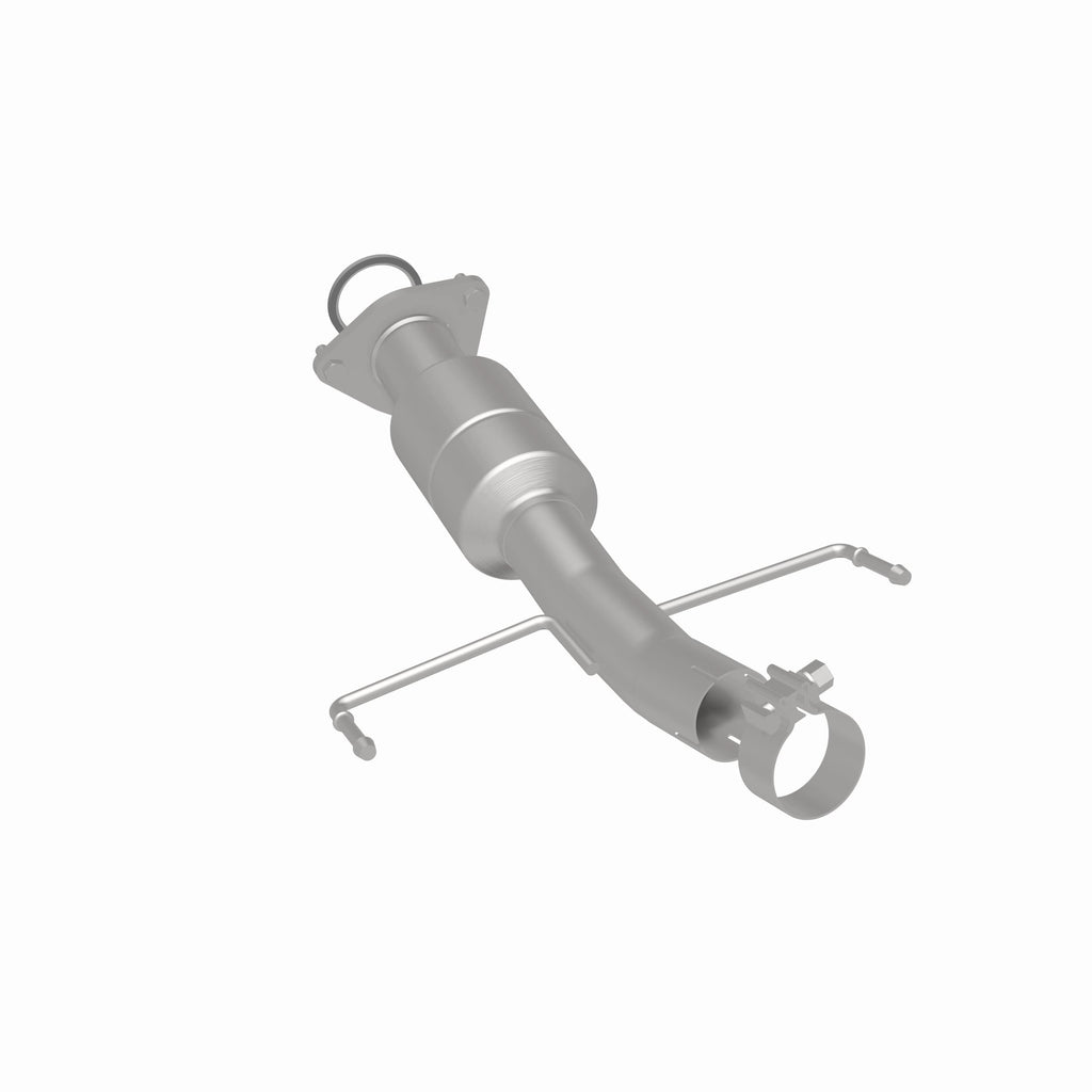 MagnaFlow Exhaust Products 52223 OEM Grade Direct-Fit Catalytic Converter for Select Mazda CX-7