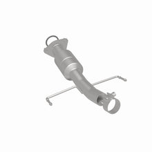 Load image into Gallery viewer, MagnaFlow Exhaust Products 52223 OEM Grade Direct-Fit Catalytic Converter for Select Mazda CX-7