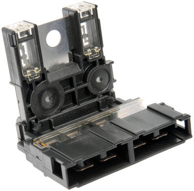 Dorman - OE Solutions 926-002 Battery Circuit Fuse