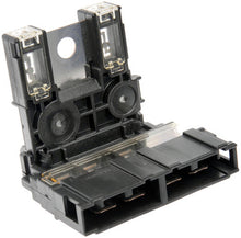 Load image into Gallery viewer, Dorman - OE Solutions 926-002 Battery Circuit Fuse