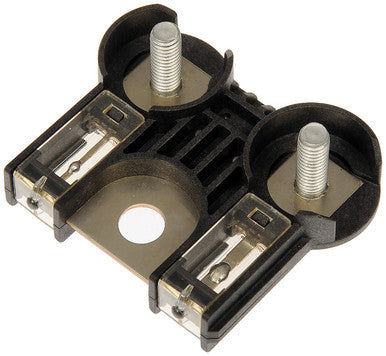 Dorman - OE Solutions 926-010 Battery Fuse