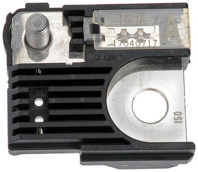 Dorman - OE Solutions 926-011 Battery Circuit Fuse