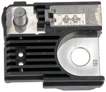 Load image into Gallery viewer, Dorman - OE Solutions 926-011 Battery Circuit Fuse