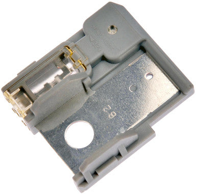 Dorman - OE Solutions 926-012 Battery Circuit Fuse