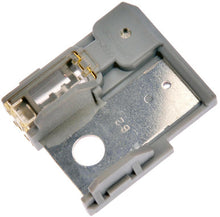 Load image into Gallery viewer, Dorman - OE Solutions 926-012 Battery Circuit Fuse