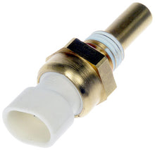 Load image into Gallery viewer, Dorman - OE Solutions 926-016 Coolant Temperature Sensor