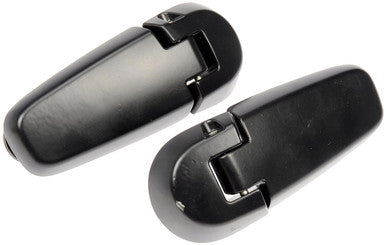 Dorman - OE Solutions 926-029 Sway Bar Bushing Bracket Kits