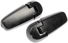 Load image into Gallery viewer, Dorman - OE Solutions 926-029 Sway Bar Bushing Bracket Kits
