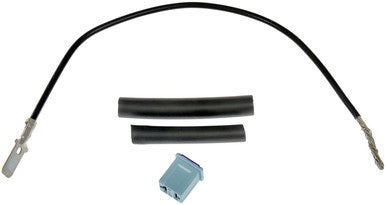 Dorman - OE Solutions 926-034 Fuse Relocation Kit