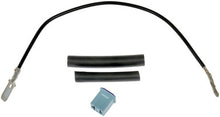 Load image into Gallery viewer, Dorman - OE Solutions 926-034 Fuse Relocation Kit