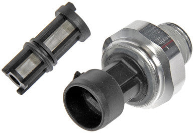 Dorman - OE Solutions 926-040 Oil Pressure Sensor